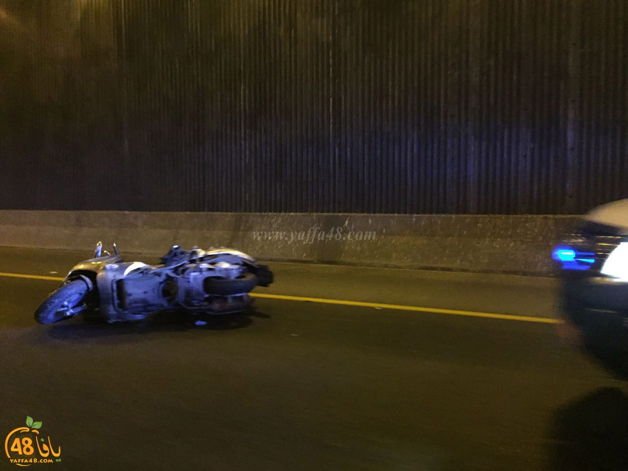 bike slidkea (5).jpg